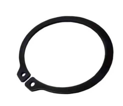 TRAVA COROA CG125 00-08/SHINERAYSHI175/